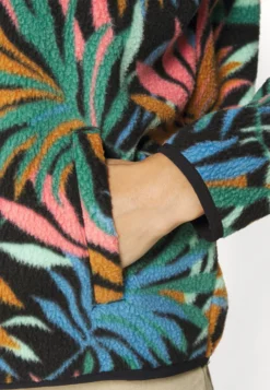 Billabong Boundary MockFelpa In PileStormy Blue Donna Felpe BI721J09F-T11 -ESPRIT Vendite 851559ec08154ba6be1ca19850e93616 scaled