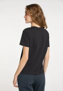 Shellfish TeeT-Shirt Con StampaStretch Limo Black Grey Donna T-shirt E Top S8D21E002-Q12 9 Shellfish TeeT-Shirt Con StampaStretch Limo Black Grey Donna T-shirt E Top S8D21E002-Q12 -ESPRIT Vendite 857fe501fb9d4db7985e423b4d36ac01 scaled