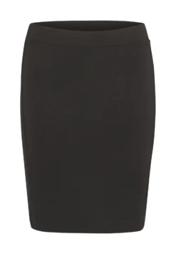 InWear Karonoiw Jincent- Gonna A Tubino - Black -ESPRIT Vendite 85885e77b1d34087ad30332a0509dda7 scaled