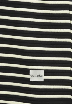 DanaFelpaBlack Donna Felpe BLR21D00Z-Q11 -ESPRIT Vendite 8632e339110f4f96b917922e24d241df