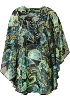 Accessorio Da SpiaggiaBlack Donna Moda Mare B3D81M00O-Q11 11 Accessorio Da SpiaggiaBlack Donna Moda Mare B3D81M00O-Q11 -ESPRIT Vendite 87167907b3604dd29d02f294001b95bb