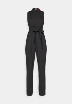 Hugo Kisuse - Tuta Jumpsuit - Black -ESPRIT Vendite 87d6a085a7f0466eb4f58715825f74e0 scaled