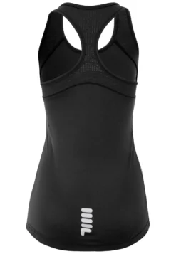 Fila Regoelle- Top - Black -ESPRIT Vendite 88837104bc2045d5b6eff56cb8822399 scaled