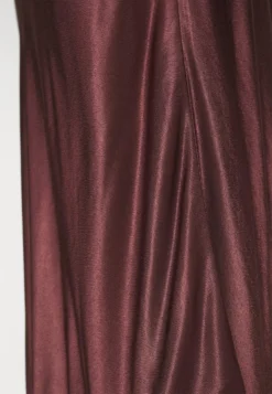 CleoGonna A CampanaDecadent Chocolate Donna Gonne S3821B03U-I11 -ESPRIT Vendite 889dd957619f46db8719f7368479d537 scaled