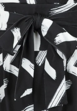 HotSquash Tuta JumpsuitBlack Donna Tute Jumpsuit HOW21T008-Q11 -ESPRIT Vendite 892cf0689eaf4982bcbce117f341037d