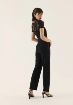 Anna Field Tuta JumpsuitBlack Donna Tute Jumpsuit AN621T037-Q11 -ESPRIT Vendite 89973578912c416fb9d5595a61d12071 scaled