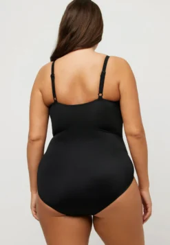 Ulla Popken Costume Da Bagno - Noir -ESPRIT Vendite 8aef1791538340a5b3d3ebf31811b8b7 scaled