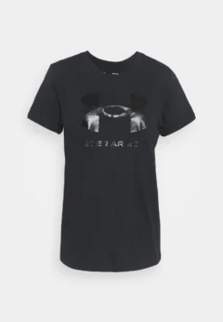 Under Armour T-Shirt Con StampaBlack Donna T-shirt E Top UN241D0FQ-Q12 -ESPRIT Vendite 8c436366369f4369afb3f9a850df23b3 scaled