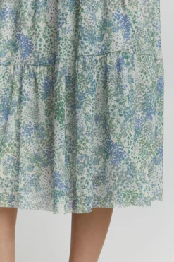 Fransa Gonna A Campana - Birch Mix -ESPRIT Vendite 8c62fb6d8c0a4ac1a9bebe9f53eb72ed scaled