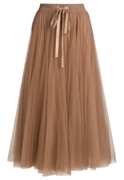 APART Gonna A CampanaBraun Donna Gonne 4AP21B077-O11 -ESPRIT Vendite 8c813865779a411aadbae270233b95c8