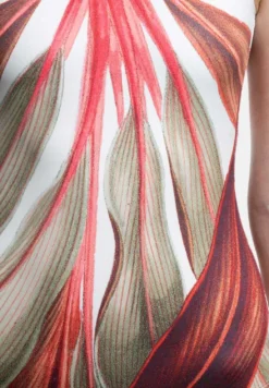 Dracaena - Costume Da Bagno - Multi Coloured -ESPRIT Vendite 8cb23eb475604c6293f0806c0cf239a9