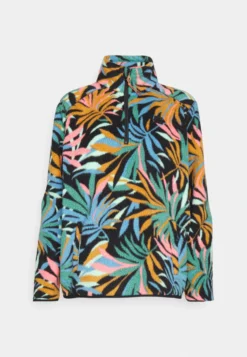 Billabong Boundary MockFelpa In PileStormy Blue Donna Felpe BI721J09F-T11 -ESPRIT Vendite 8cfe7d90247245f6abdfc3e7da1a8989 scaled