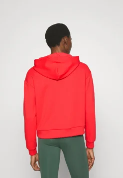 Only Play Onploungels HoodFelpa Con CappuccioBittersweet Donna Felpe NL241G08O-G11 -ESPRIT Vendite 8e20e1e833ad445e810456b8eda19eb3 scaled