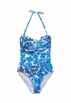 ESPRIT Regular - Costume Da Bagno - Blue -ESPRIT Vendite 8f632139f75f456fba56c3677f07afe8 scaled