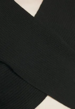 Marella Scanno - Maglietta A Manica Lunga - Black -ESPRIT Vendite 8f705a68c1fe48bfbd5a49fa733f4f34 scaled