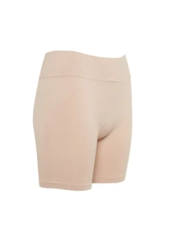 Saint Tropez Shorts - Nude -ESPRIT Vendite 8fb4c2f1468142be8a7d9db4df5c4264 scaled