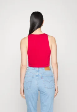 Valia TopTopSouvenir Pink Donna T-shirt E Top 2GU21E07B-J11 -ESPRIT Vendite 9025508761ce441084e24fab37b345e5 scaled