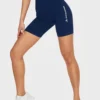 Ardour - Shorts - Navy