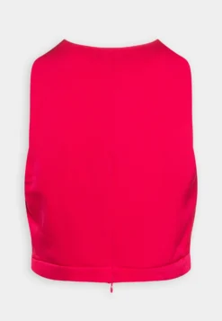 Valia TopTopSouvenir Pink Donna T-shirt E Top 2GU21E07B-J11 -ESPRIT Vendite 90eb6a834f1f4bf88790ec579428a1fc scaled