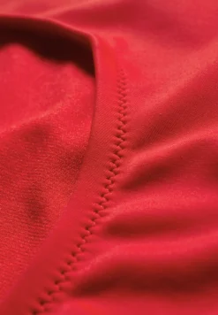 Bikini Pezzo SottoRed Donna Moda Mare C6F81I00M-G11 -ESPRIT Vendite 91520b4193724d23bb3c0739091f138a