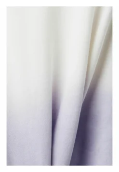 Edc By Esprit Ombre Design - Felpa - Violet -ESPRIT Vendite 91af1d41e4ed4417b17be2e00b5253f1