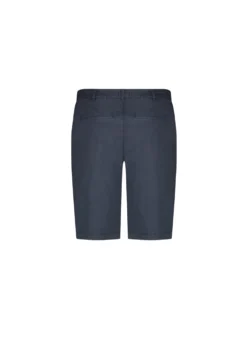 NYDJ Bermuda - Shorts - Oxford Navy -ESPRIT Vendite 920d5773ab9749d881b3523839453f96 scaled