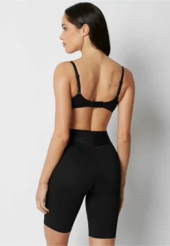 Nuove versioni -ESPRIT Vendite 925d07ff5a6745b1a019efcd1c9ad055