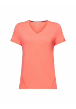 T-Shirt BasicCoral Donna T-shirt E Top ES741D0CQ-H11 -ESPRIT Vendite 9273655d665a4b4a93ff6429aa32bd23