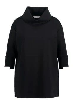 Ulla Popken Felpa - Noir -ESPRIT Vendite 92ab295668f54d51b6b2932f2200ffb8 scaled