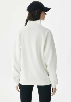 LTB Lobepe - Felpa - White -ESPRIT Vendite 92dfd6e85a364baaa1ab6a7962966e47