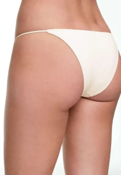 Oysho Strappy Medium-Coverage Bikini Pezzo SottoBeige Donna Moda Mare OY181I0NS-B11 -ESPRIT Vendite 9302b3b1d0614c5da9ce51aaeb53efdd