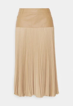 TWINSET Actitude SkirtGonna A CampanaCinnamon Donna Gonne TW321B01N-B11 -ESPRIT Vendite 9397462e6524441089e002a67c157155 scaled