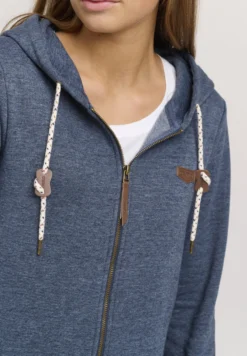 OXMO Oxova - Tuta Jumpsuit - Ins Bl Mel -ESPRIT Vendite 94ef65c63ccb4c6c8fd57a2b043db935 scaled