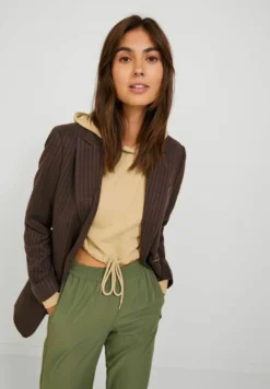 JJXX Jxalfa Loose Every Crop NoosFelpa Con CappuccioIncense Donna Felpe JJ621J00Y-O11 -ESPRIT Vendite 9532230800fa4bdcbd32efc3c97e203b