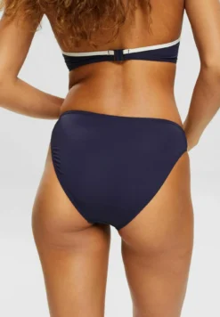 ESPRIT Tayrona - Bikini Pezzo Sotto - Navy 9 ESPRIT Tayrona - Bikini Pezzo Sotto - Navy -ESPRIT Vendite 970b281c0f0e4ed1903d33e2682fbe2f