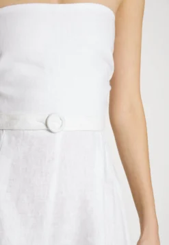 Faithfull The Brand AlegriasTuta JumpsuitWhite Donna Tute Jumpsuit F0O21T002-A11 -ESPRIT Vendite 976cb60bd23745138ecc82fd8b50a539 scaled