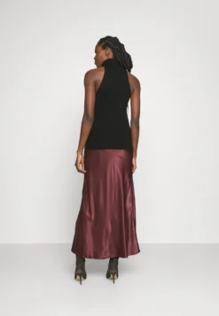 CleoGonna A CampanaDecadent Chocolate Donna Gonne S3821B03U-I11 -ESPRIT Vendite 981f74c4bdb94454bb2122deba6a4e08 scaled