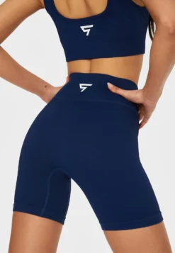 Ardour - Shorts - Navy 15 Ardour - Shorts - Navy -ESPRIT Vendite 98b80acc2b6b4c3a8d5ca7ec0a7235fd scaled