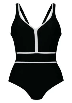 ANITA CuraCostume Da BagnoNoir Donna Moda Mare A4981G00H-Q11 -ESPRIT Vendite 99a19d743b7d4cf69f5ef99c2c5b37ba