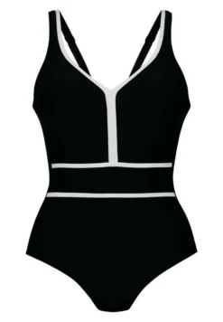 ANITA CuraCostume Da BagnoNoir Donna Moda Mare A4981G00H-Q11 -ESPRIT Vendite 99a19d743b7d4cf69f5ef99c2c5b37ba scaled