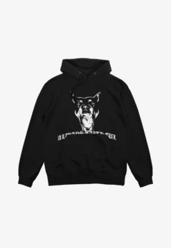 Hoodie Anger Option UnisexFelpa Con CappuccioBlack Donna Felpe WAT21006P-Q11 -ESPRIT Vendite 9a84666a5ef34f0c95a2d4ebabf8989c scaled