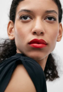 ADOLFO DOMINGUEZ AsymmetricT-Shirt BasicBlack Donna T-shirt E Top ADL21D00Y-Q11 -ESPRIT Vendite 9a9b6b2fe16a486483affc0b70a06e03 scaled