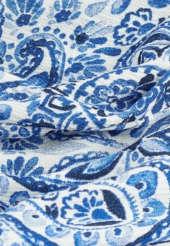 Next Wide Leg JumpsuitTuta JumpsuitBlue Paisley Print Donna Tute Jumpsuit NX321T0R4-K11 -ESPRIT Vendite 9b70fee5bee34561834b55d4abfbaf90 scaled