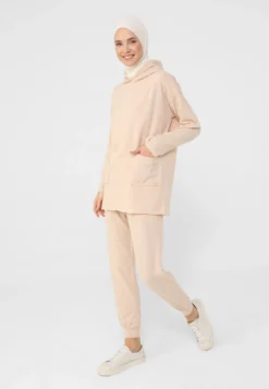 Felpa Con CappuccioGrey Donna Felpe MHR21A03M-C11 -ESPRIT Vendite 9b872a62c78e484bbb4c34132af8ecb9 scaled