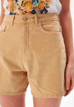 With PocketShorts Di JeansCamel Donna Shorts ADK21S00I-B11 -ESPRIT Vendite 9e5e5603b110417d95f1ba4c34846be3 scaled