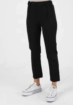 Refka Set - Felpa Con Cappuccio - Black -ESPRIT Vendite a2adeff6e1494e72bfc4dc176c59afc8 scaled