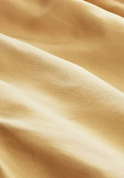 TOM TAILOR Denim Mit Elastischem BundShortsBrown Rice Donna Shorts TO721S03W-O11 -ESPRIT Vendite a2f1cc58f2d34bf7915d6c94db044c62