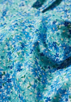 Costume Da BagnoLight Green Donna Moda Mare CFI81G001-M11 -ESPRIT Vendite a36b1de52bf24ccd8f7c16ee5f487d79