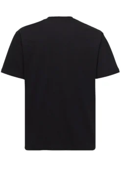 Nfl Jets HelmetT-Shirt Con StampaBlack Donna T-shirt E Top R0O210033-Q11 14 Nfl Jets HelmetT-Shirt Con StampaBlack Donna T-shirt E Top R0O210033-Q11 -ESPRIT Vendite a4135d4e70e24d8ea410a7eb56a5c7cd scaled