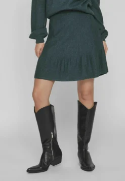 Vila Ril Skater Noos - Gonna A Campana - Ponderosa Pine